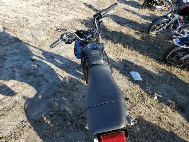 2022 HONDA GROM A MLHJC9250N5001438
