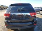 Lot #3024895382 2013 JEEP GRAND CHER