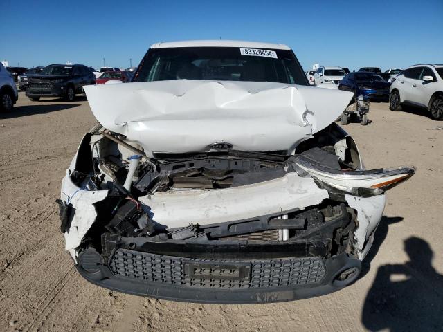 VIN KNDJN2A26F7226075 2015 KIA SOUL no.5