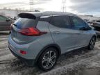 Lot #3029916247 2020 CHEVROLET BOLT EV PR