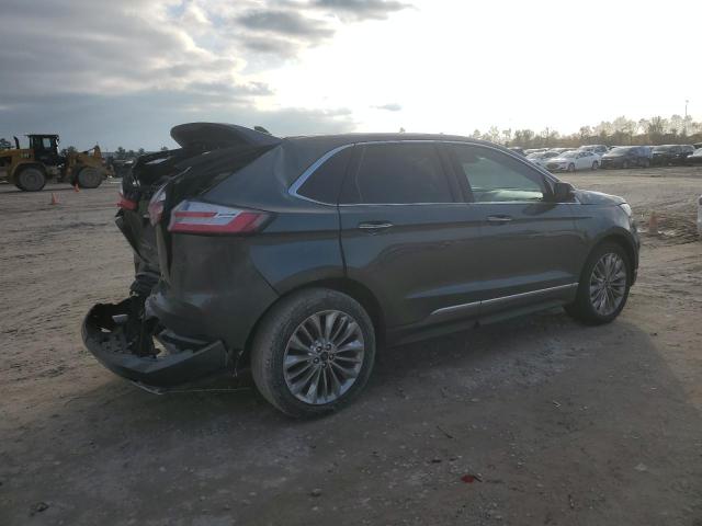 2020 FORD EDGE TITAN - 2FMPK3K96LBB40686