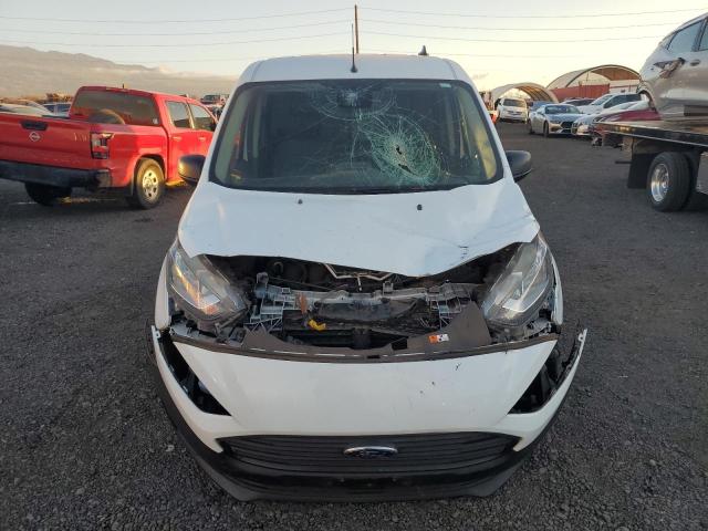 2021 FORD TRANSIT CO - NM0LS6E26M1485746