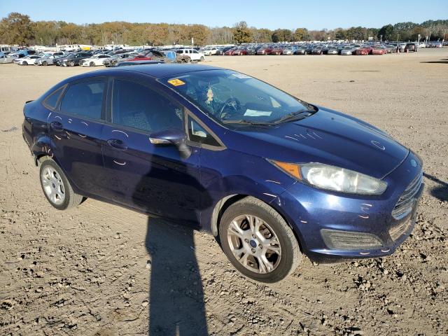 VIN 3FADP4BJ7GM204866 2016 FORD FIESTA no.4