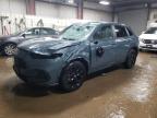 2024 HONDA HR-V SPORT - 3CZRZ2H53RM740350