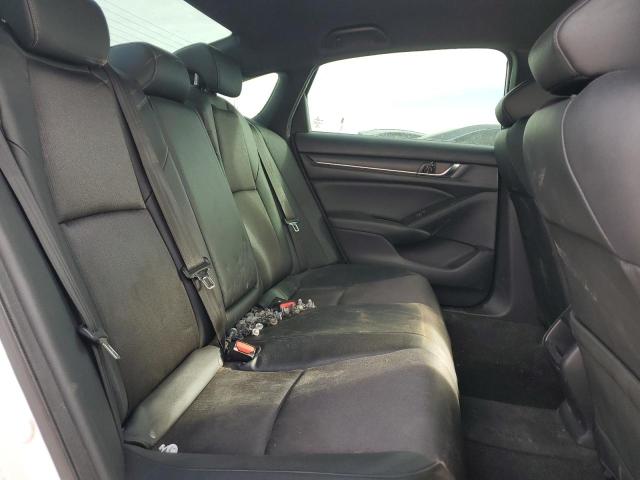 2020 HONDA ACCORD SPO - 1HGCV1F33LA093201
