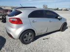 Lot #3028282788 2014 KIA RIO LX