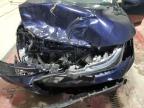 Lot #3030788425 2020 TOYOTA COROLLA LE