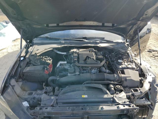 2018 JAGUAR XE SAJAR4FX7JCP22640