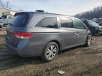 HONDA ODYSSEY EX снимка