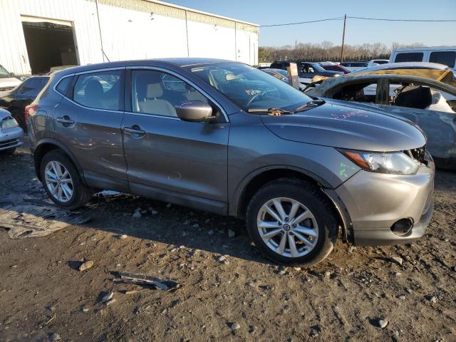 Vin: jn1bj1cr7kw623303, lot: 84423054, nissan rogue s 20194