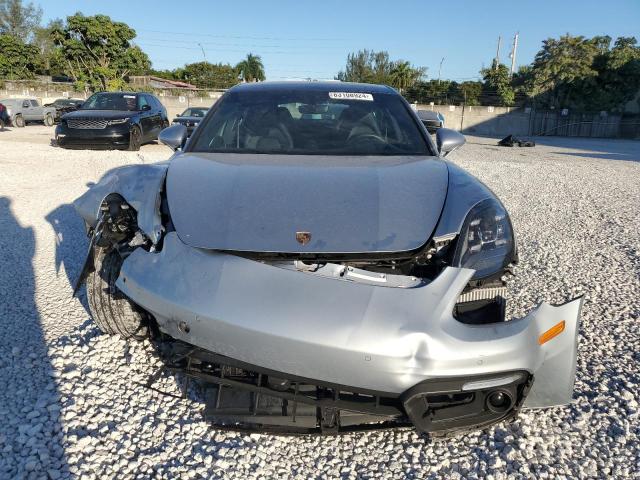 2023 PORSCHE PANAMERA B WP0AJ2A74PL103083