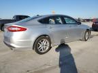 Lot #3024352600 2013 FORD FUSION SE