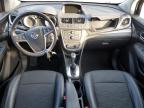 Lot #3024521349 2015 BUICK ENCORE CON