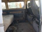 Lot #3041814410 1985 VOLKSWAGEN VANAGON BU