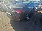 Lot #3024608605 2014 CHEVROLET MALIBU LS