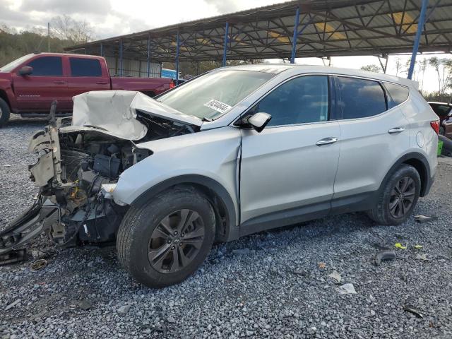 Vin: 5xyzt3lb2dg017346, lot: 84244644, hyundai santa fe 2013 img_1