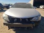 Lot #3024983222 2012 TOYOTA CAMRY BASE