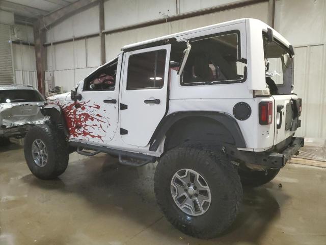 Vin: 1c4bjwfg3hl577788, lot: 82932034, jeep wrangler rubicon 20172
