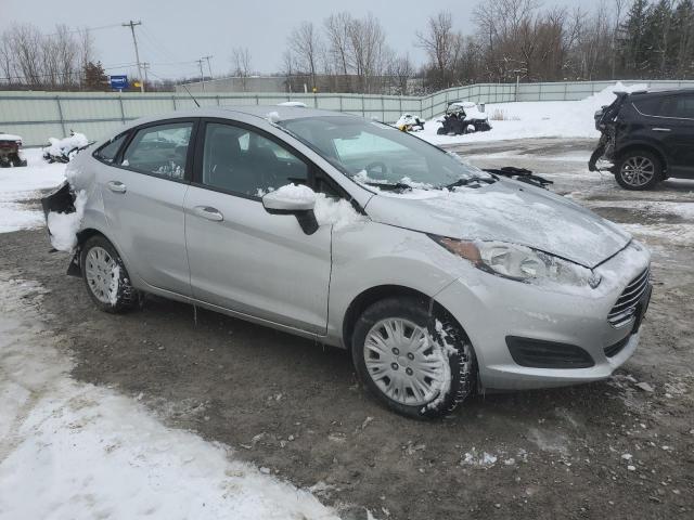 VIN 3FADP4AJ4HM165835 2017 FORD FIESTA no.4