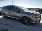 Lot #3030763122 2018 INFINITI QX60