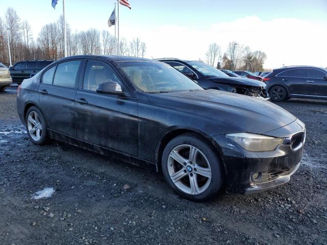Vin: wba3b5c55df592085, lot: 82397564, bmw 3 series xi sulev 20134