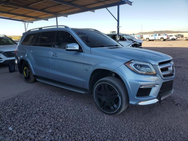 Vin: 4jgdf7de2fa444767, lot: 82929364, mercedes-benz gl-class 550 4matic 20154
