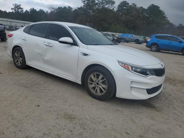2018 KIA OPTIMA LX - 5XXGT4L30JG236067