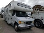 Lot #3027228278 2005 FORD ECONOLINE