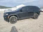2023 JEEP GRAND CHER - 1C4RJHBG7PC505362