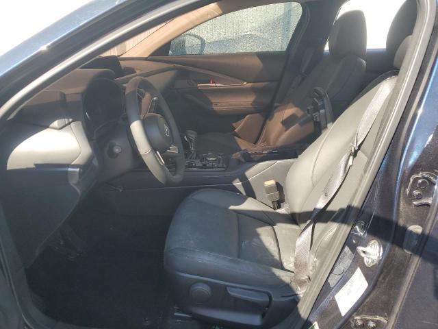 2025 MAZDA CX-30 SELE - 3MVDMBBM6SM755914