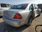 Lot #3047488595 2001 TOYOTA AVALON XL