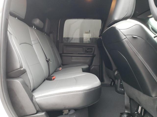 2024 RAM 2500 TRADE - 3C6UR5CJ8RG169028