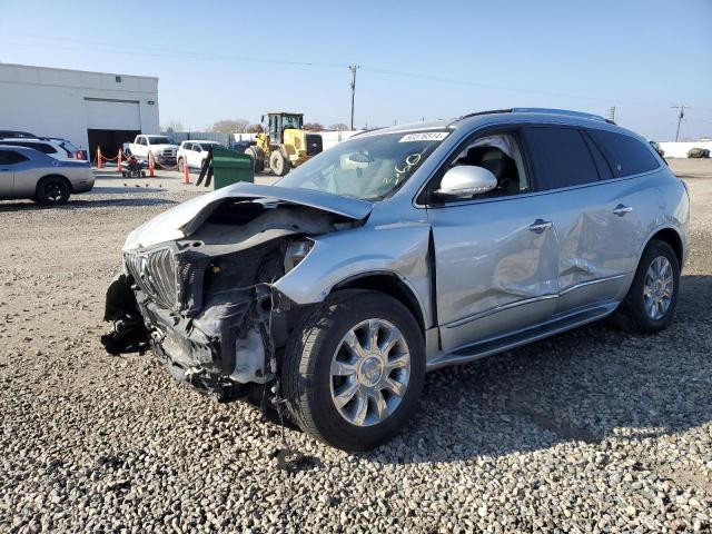 2016 BUICK ENCLAVE - 5GAKVBKD1GJ333674