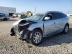 2016 BUICK ENCLAVE - 5GAKVBKD1GJ333674