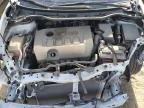 Lot #3025041204 2018 TOYOTA COROLLA IM