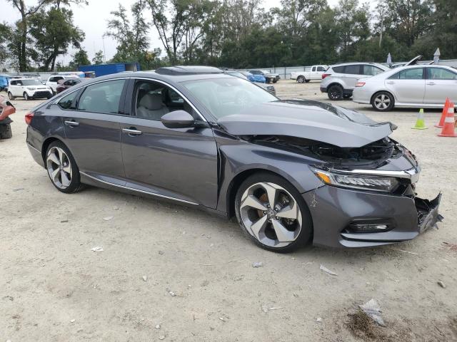 VIN 1HGCV2F9XKA005639 2019 HONDA ACCORD no.4