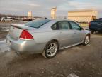 Lot #3023866847 2012 CHEVROLET IMPALA LTZ