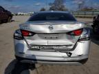 Lot #3025089174 2020 NISSAN ALTIMA S