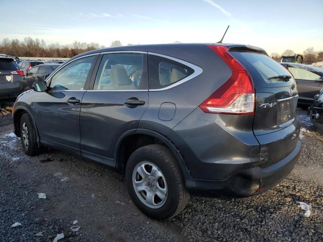 Vin: 2hkrm4h35dh650968, lot: 86117774, honda crv lx 20132