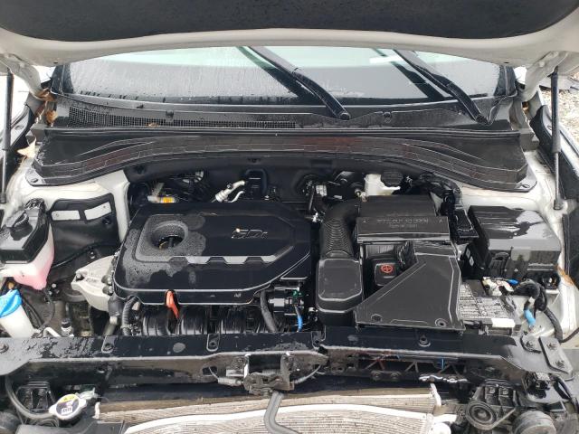 2020 HYUNDAI SANTA FE L - 5NMS53AD8LH306669