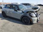 Lot #3024487573 2023 MINI COOPER S