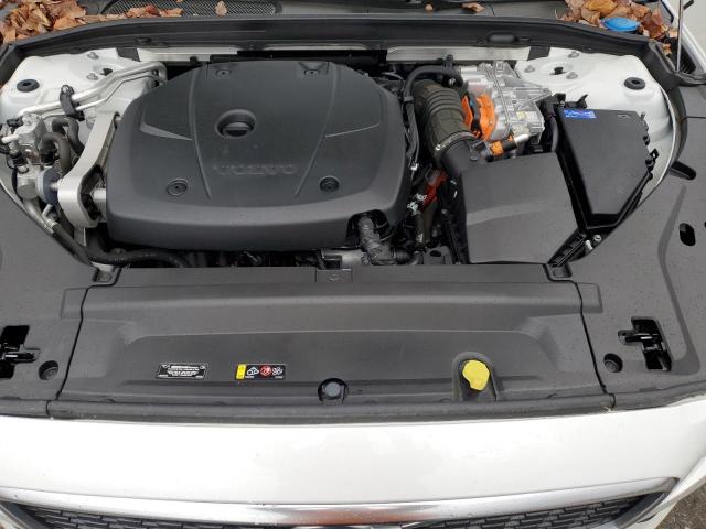 2020 VOLVO S90 T8 OCE LVYBR0ATXLP173326