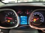 Lot #3034557747 2014 CHEVROLET EQUINOX LT