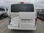 Lot #3024996207 2018 NISSAN NV200 2.5S