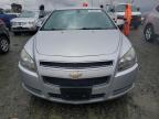 Lot #3028819717 2012 CHEVROLET MALIBU 2LT