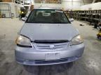 Lot #3030894502 2003 HONDA CIVIC EX