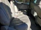 Lot #3024001235 2014 TOYOTA SIENNA XLE