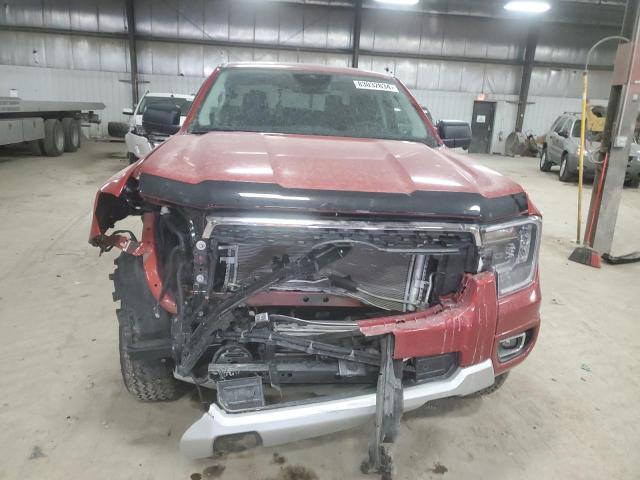 2024 FORD RANGER XLT - 1FTER4HH6RLE29684
