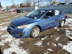 Lot #3044391829 2015 SUBARU IMPREZA PR