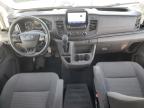 Lot #3041899846 2021 FORD TRANSIT T-